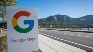 10 Trik Rahasia Google Maps yang Belum Banyak Orang Tahu – Maksimalkan Pengalamanmu!